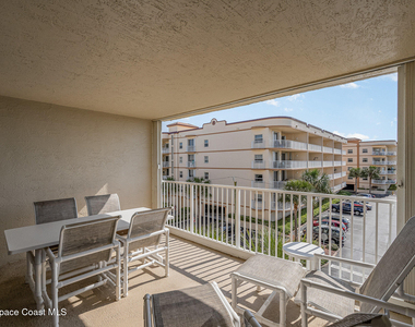 601 Shorewood Drive - Photo Thumbnail 23
