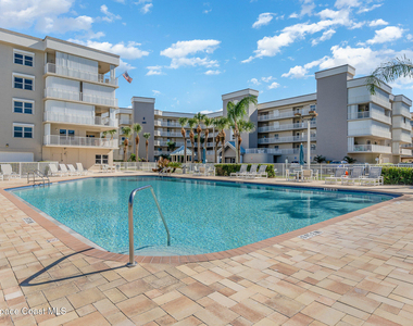 601 Shorewood Drive - Photo Thumbnail 36