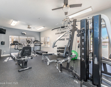 601 Shorewood Drive - Photo Thumbnail 32