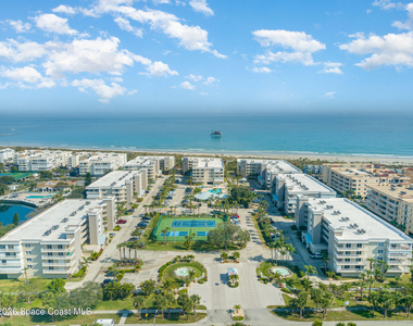 601 Shorewood Drive - Photo Thumbnail 26