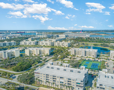 601 Shorewood Drive - Photo Thumbnail 29