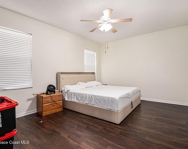 3506 Mount Carmel Lane - Photo Thumbnail 14