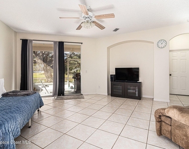 3506 Mount Carmel Lane - Photo Thumbnail 4