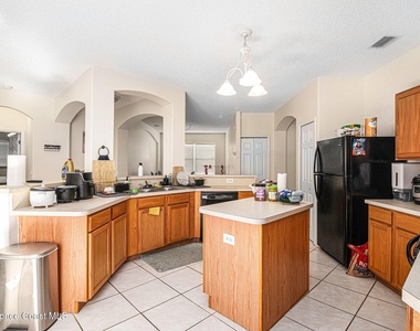 3506 Mount Carmel Lane - Photo Thumbnail 5
