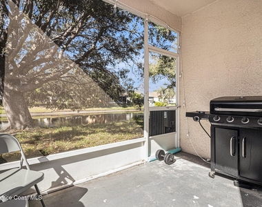 3506 Mount Carmel Lane - Photo Thumbnail 20