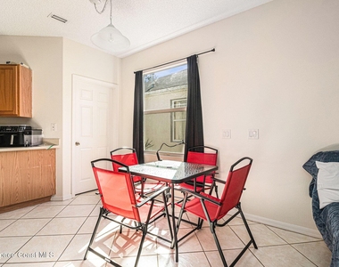 3506 Mount Carmel Lane - Photo Thumbnail 8