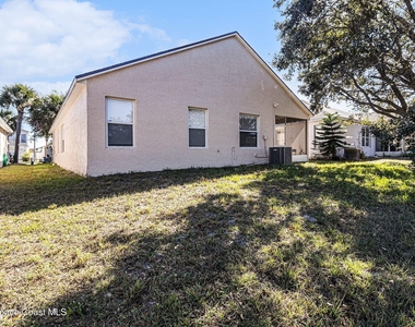 3506 Mount Carmel Lane - Photo Thumbnail 21