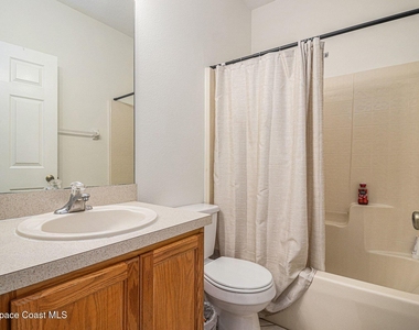 3506 Mount Carmel Lane - Photo Thumbnail 17