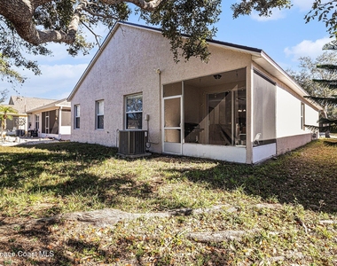 3506 Mount Carmel Lane - Photo Thumbnail 22