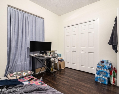 3506 Mount Carmel Lane - Photo Thumbnail 10