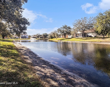 3506 Mount Carmel Lane - Photo Thumbnail 24