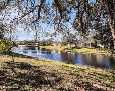 3506 Mount Carmel Lane - Photo Thumbnail 23