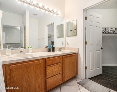 3506 Mount Carmel Lane - Photo Thumbnail 18