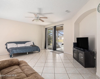 3506 Mount Carmel Lane - Photo Thumbnail 3