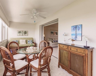1125 W Peppertree Drive - Photo Thumbnail 28