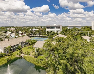 1125 W Peppertree Drive - Photo Thumbnail 30