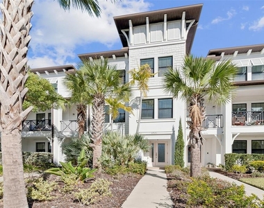 4921 W Paul Avenue - Photo Thumbnail 1