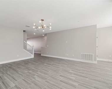 4921 W Paul Avenue - Photo Thumbnail 15