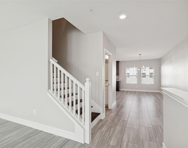 4921 W Paul Avenue - Photo Thumbnail 17