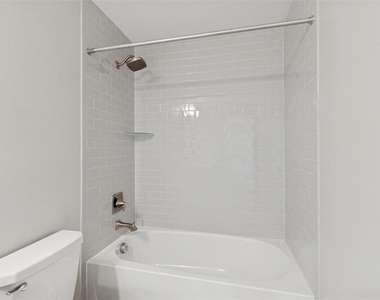 4921 W Paul Avenue - Photo Thumbnail 48