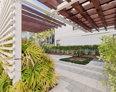 4921 W Paul Avenue - Photo Thumbnail 53