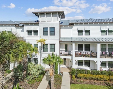 4921 W Paul Avenue - Photo Thumbnail 56