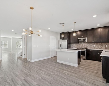 4921 W Paul Avenue - Photo Thumbnail 20