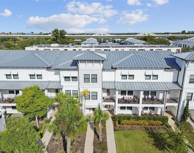 4921 W Paul Avenue - Photo Thumbnail 57