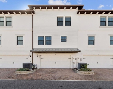 4921 W Paul Avenue - Photo Thumbnail 55