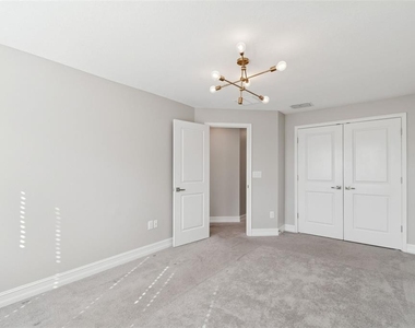 4921 W Paul Avenue - Photo Thumbnail 46
