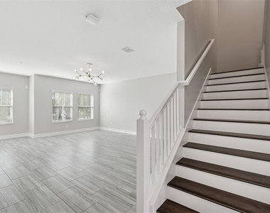 4921 W Paul Avenue - Photo Thumbnail 35