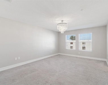 4921 W Paul Avenue - Photo Thumbnail 36