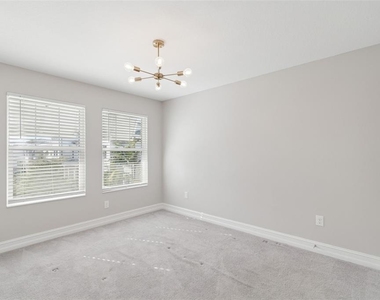 4921 W Paul Avenue - Photo Thumbnail 50