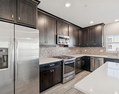 4921 W Paul Avenue - Photo Thumbnail 25