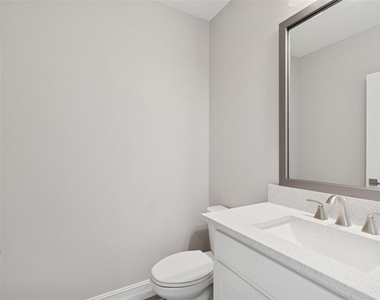 4921 W Paul Avenue - Photo Thumbnail 33