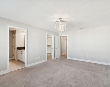 4921 W Paul Avenue - Photo Thumbnail 37