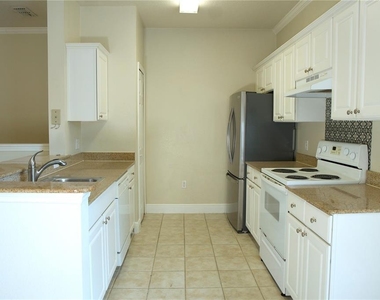 233 Southern Pecan Circle - Photo Thumbnail 1