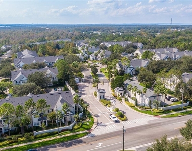 233 Southern Pecan Circle - Photo Thumbnail 6