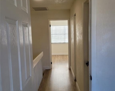 1236 Dovehill Drive - Photo Thumbnail 33