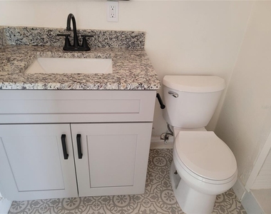 1236 Dovehill Drive - Photo Thumbnail 20