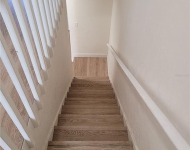 1236 Dovehill Drive - Photo Thumbnail 43