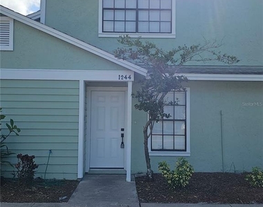 1236 Dovehill Drive - Photo Thumbnail 45