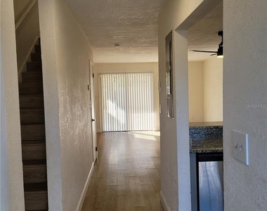 1236 Dovehill Drive - Photo Thumbnail 2