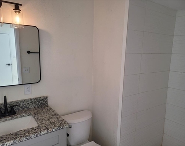 1236 Dovehill Drive - Photo Thumbnail 38