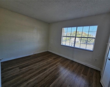 1236 Dovehill Drive - Photo Thumbnail 26
