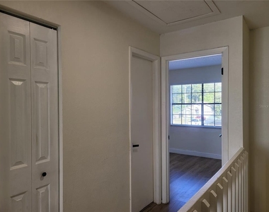 1236 Dovehill Drive - Photo Thumbnail 30