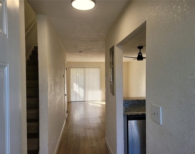 1236 Dovehill Drive - Photo Thumbnail 3