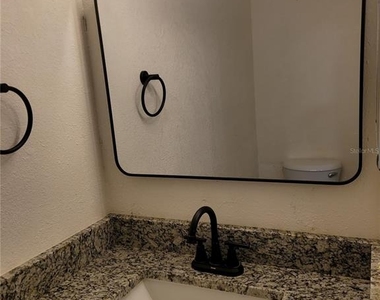 1236 Dovehill Drive - Photo Thumbnail 21