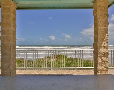 711 S Atlantic Avenue - Photo Thumbnail 33