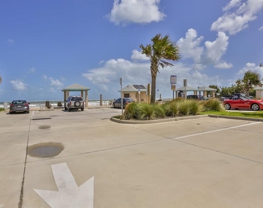 711 S Atlantic Avenue - Photo Thumbnail 32